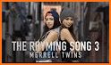 Merrell Twins - New Music and Lyrics related image