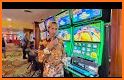 Let's Vegas Games related image