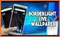 Borderlight Live Wallpaper related image