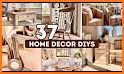 Diy Home Decor related image