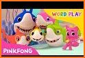 Baby Shark World for Kids related image