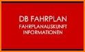 Bahn: Fahrplan & Live Tracking related image