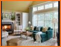 Houzz Interior Design Ideas related image