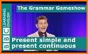 Learn English Grammar Games related image