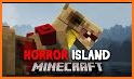 Horror Island Multiplayer - Survival Horror Game related image