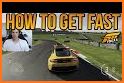 Forza Horizon Motorsport Tricks & Guide related image