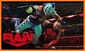 Rey Mysterio WWE Wallpaper New 2020 HD related image