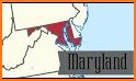 Kid Friendly Maryland related image