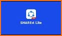 SHAREit Pro-shareit-Transfer & shareit app related image