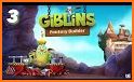 Giblins: Fantasy Builder related image