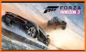 🚗 Forza Horizon 3 Walkthrough 🎮 related image