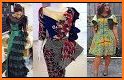 Ankara Fashion Style 2019 related image