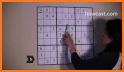 Happy Sudoku - Free Classic Sudoku Game related image