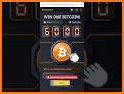 Bitcoin bash - Btc Game related image