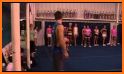 Elite Xtreme Gymnastics & Tumbling related image