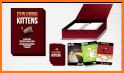 Exploding Kittens® - Official related image