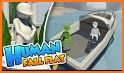 Guia Human Fall Flat related image