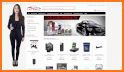 Auto Parts USA related image