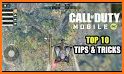 Guide For Call of Duty Mobile - COD related image