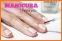 Manicure - Curso Básico related image