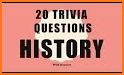 American Trivia - Quiz game related image