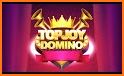 Topjoy Domino related image