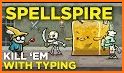 Spellspire related image