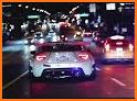 Police Car Driving vs Street Racing Cars related image