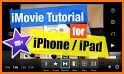 Guide Imovie for Android New related image