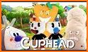 Cup Head new adventure related image