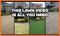 My Lawn: A Guide to Lawn Care related image