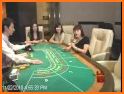 Casino Star: Baccarat, Poker, Slots, Roulette related image