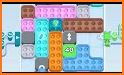 Coffee Rush: Block Jam related image