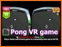 Ping Pong Pro VR (Google Cardboard) related image