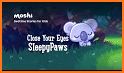 Moshi Twilight Sleep Stories related image