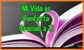 Imagenes con poemas de amor y sentimientos related image