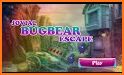 Jovial Bugbear Escape Game - A2Z Escape Game related image