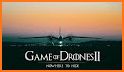 Game of Drones related image