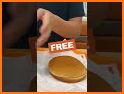 Whataburger - Restaurants Coupons Deals - Burgers related image