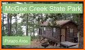 Oklahoma State RV Parks & Camp related image