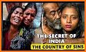 Secrets of India related image