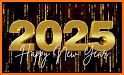 Happy New Year Wallpaper 2022 related image