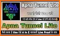 APNA TUNNEL LITE related image