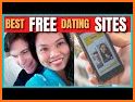 Free Dating App - Chat & Date new Singles related image