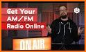 Radio In – Online Radio FM AM related image