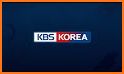 Korean Radio related image