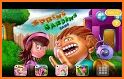 Emma the Gardener: Flower Garden Games related image