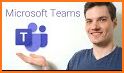 Guide for Microsoft Teams related image