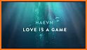 Love is a Game related image