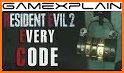 Resident Evil 2 Remake Guide related image